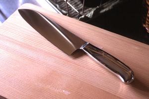 「ホテルザ・ロータスバリ」へようこそ