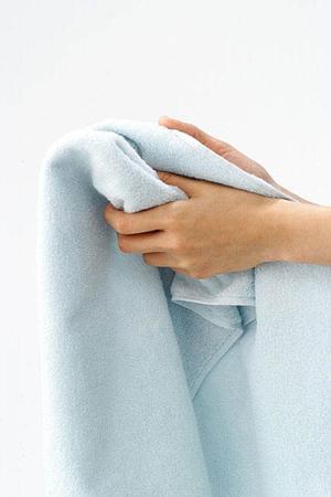 XYcolo dollの特徴を解説