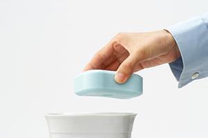 優雅な時を過ごせる川崎のラブホテル