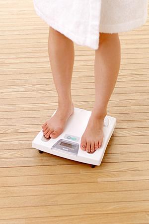 静岡パルシェ店でのスマホ修理サービスの魅力